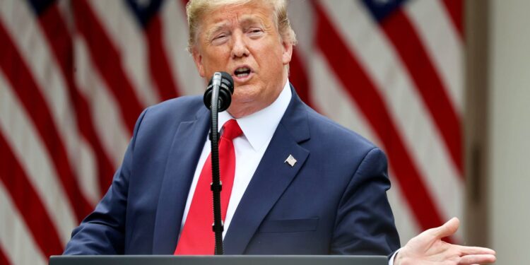 Acciones estadounidenses con la mayoría de la exposición a los ingresos en China si la guerra comercial estalla