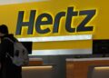 Acciones que realizan los movimientos más grandes Premarket: HTZ, UNH, Lly