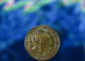 SEC aclara que la mayoría de los stablecoins no son valores