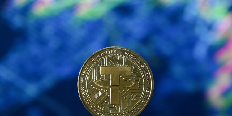 SEC aclara que la mayoría de los stablecoins no son valores