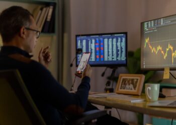 Cómo proteger su huevo de nido de la volatilidad tarifa cerca de la jubilación