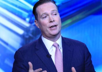 3 acciones en las noticias el martes con potencial de negociación, según Jeff Kilburg