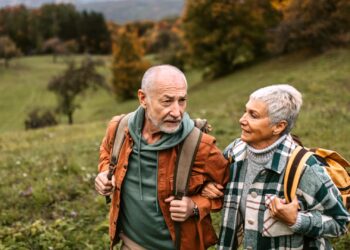 Vender durante los peores días del mercado puede dañarlo: investigación