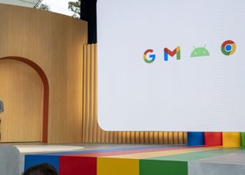 Las principales tiendas de Wall Street caminan sus objetivos de precio del alfabeto después de que las grandes ganancias superan