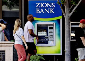 Acciones que realizan los movimientos más grandes después de las horas: Bok Financial, Medpace, Zions Bancorporation, MongoDB y más