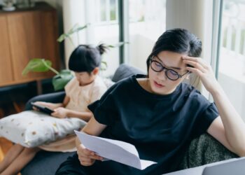 529 Consejos de cuentas de ahorro universitarias como el mercado Roils