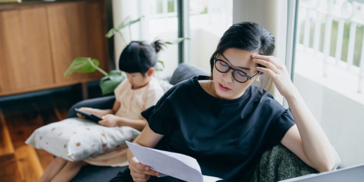 529 Consejos de cuentas de ahorro universitarias como el mercado Roils