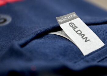 Un stock minorista que puede bordear el problema de la tarifa, según Citi