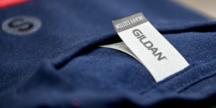 Un stock minorista que puede bordear el problema de la tarifa, según Citi