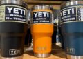 Capital comprometido y Yeti llega a un acuerdo clave: tres formas de crear valor