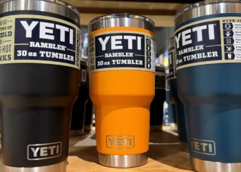 Capital comprometido y Yeti llega a un acuerdo clave: tres formas de crear valor