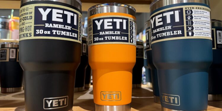 Capital comprometido y Yeti llega a un acuerdo clave: tres formas de crear valor