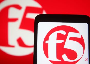 Acciones que realizan los movimientos más grandes después de las horas: Leggett & Platt, Semiconductores NXP, sistemas de diseño de cadencia y más