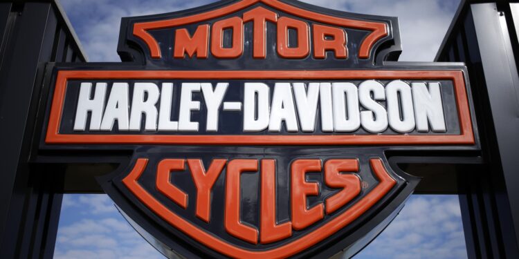 Las grandes historias de acciones del viernes: lo que probablemente moverá el mercado en la próxima sesión de negociación