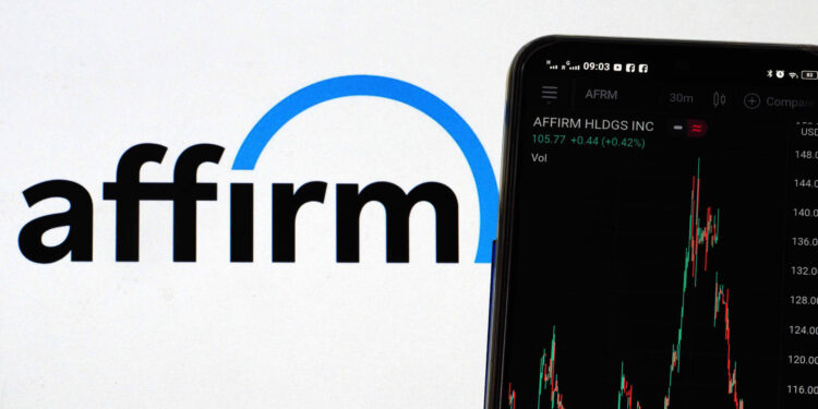 Los analistas de Top Wall Street encuentran estas 3 acciones atractivas en estos tiempos desafiantes