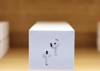 Aapl, tsla, abbv, dal y más