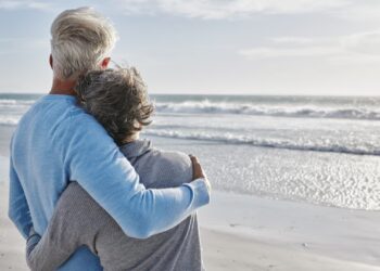 ¿Deberías esperar para reclamar el Seguro Social? Esto es lo que dicen los expertos