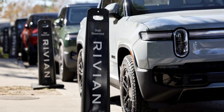 Lo que es probable que mueva el mercado