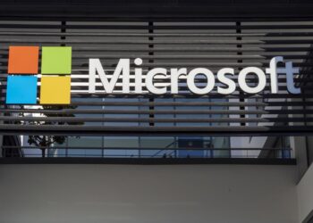 Las grandes historias de acciones del viernes: lo que probablemente moverá el mercado en la próxima sesión de negociación