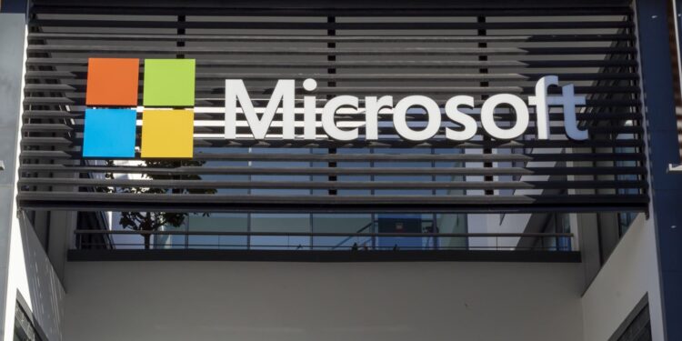 Las grandes historias de acciones del viernes: lo que probablemente moverá el mercado en la próxima sesión de negociación