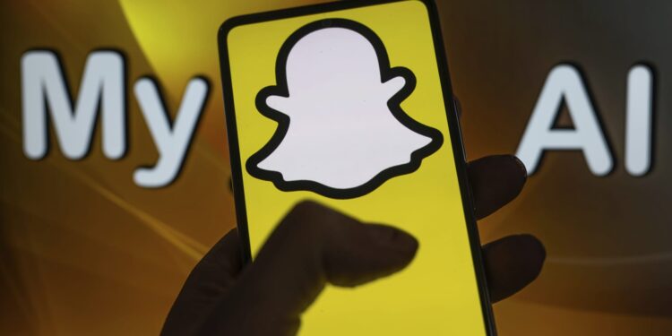 Cat, Sbux, Smci, Hum y más