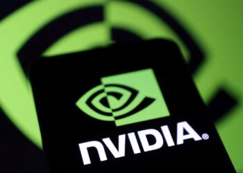 HSBC rebaja a Nvidia, ve ‘sala limitada’ para cualquier alza a pesar de la reciente caída