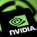 HSBC rebaja a Nvidia, ve ‘sala limitada’ para cualquier alza a pesar de la reciente caída