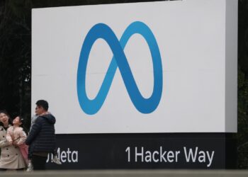 Meta, intc, googl y más