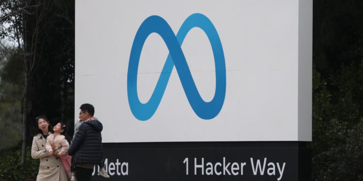 Meta, intc, googl y más