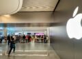 Acciones que realizan los movimientos más grandes Premarket: AAPL, BA, JPM