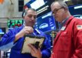 Compre esta acción bancaria preparada para beneficiarse de las políticas de Trump, dice Bofa
