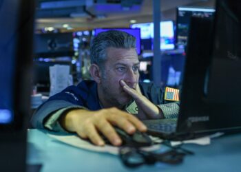 Estas acciones de telecomunicaciones defensivas pueden reforzar su cartera