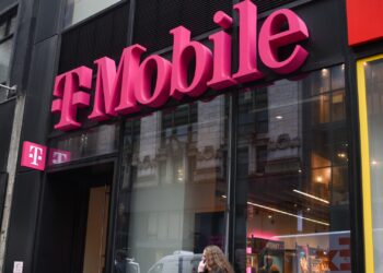 Tmus, googl, tsla, intc y más