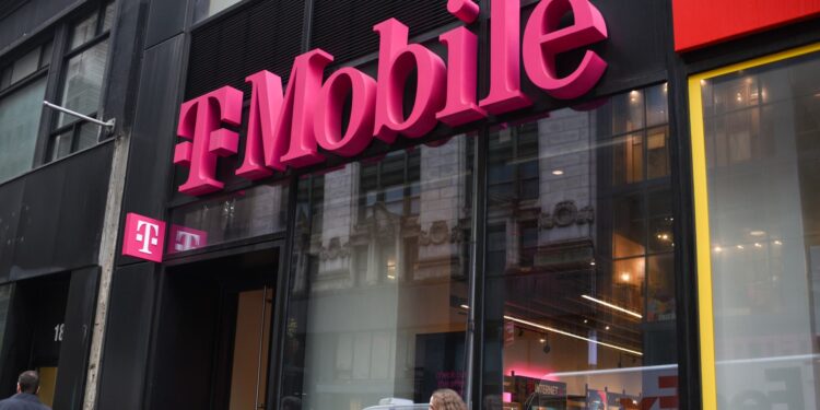 Tmus, googl, tsla, intc y más