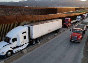 El efecto de los aranceles de Trump en los precios del consumidor debate por economistas