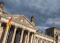 El impulso fiscal alemán no superará a la tarifa de la tarifa para la zona euro: FMI