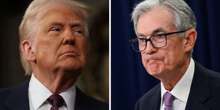 ‘Debería derribarlos’