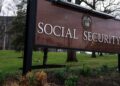 Actualizaciones del Seguro Social Medidas anti-Fraude para reclamos de beneficios