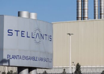 Tsla, monedas, stla, pltr y más