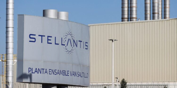 Tsla, monedas, stla, pltr y más