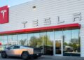 Acciones que realizan los movimientos más grandes Premarket: Tesla, Stellantis, US Steel, Carmax, Delta Air Lines y más
