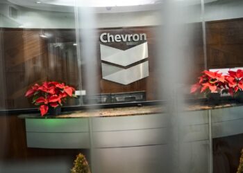 Se adhieren a los pagadores de dividendos de alta calidad en medio de la agitación arancelaria, dice el inversor Tom Hulick