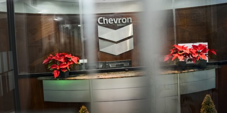 Se adhieren a los pagadores de dividendos de alta calidad en medio de la agitación arancelaria, dice el inversor Tom Hulick