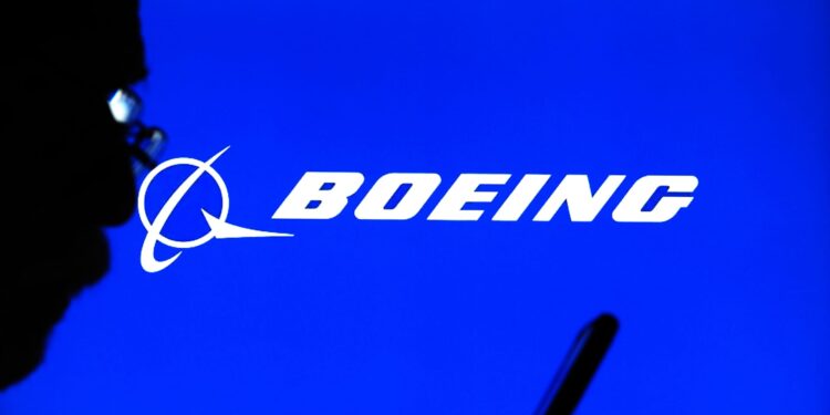 Las grandes historias de acciones del martes: lo que probablemente moverá el mercado en la próxima sesión de negociación
