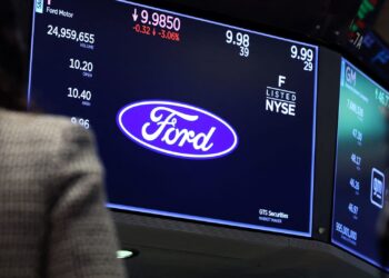 Las grandes historias de acciones del martes: lo que probablemente moverá el mercado en la próxima sesión de negociación