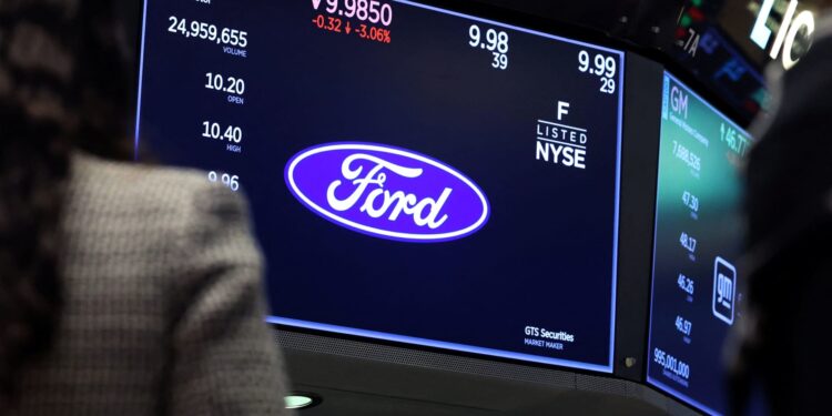 Las grandes historias de acciones del martes: lo que probablemente moverá el mercado en la próxima sesión de negociación