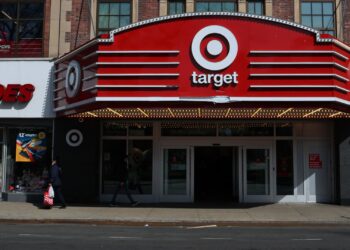 WMT, TGT, AAPL, PFE y más