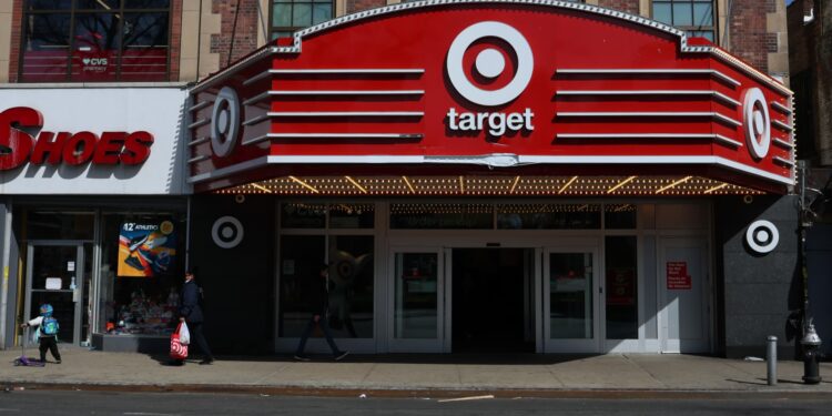 WMT, TGT, AAPL, PFE y más