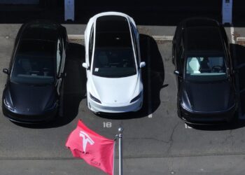 Lo que es probable que mueva el mercado