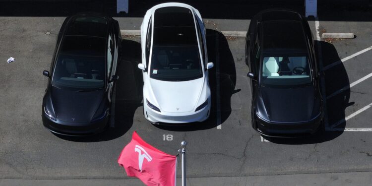 Lo que es probable que mueva el mercado